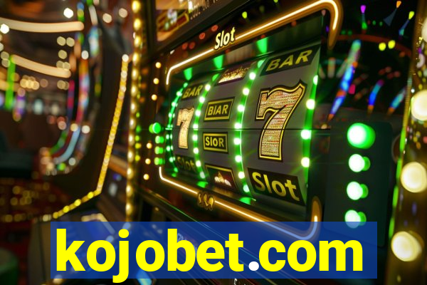 kojobet.com