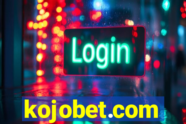 kojobet.com