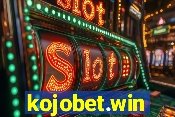 kojobet.win