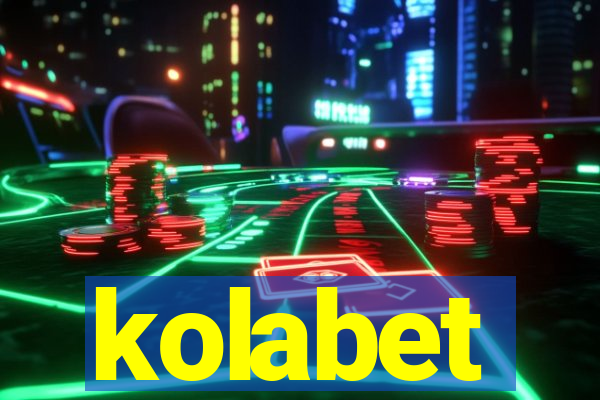 kolabet