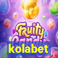 kolabet