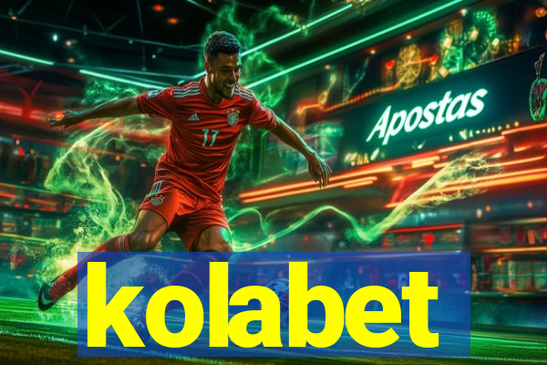 kolabet