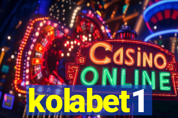 kolabet1