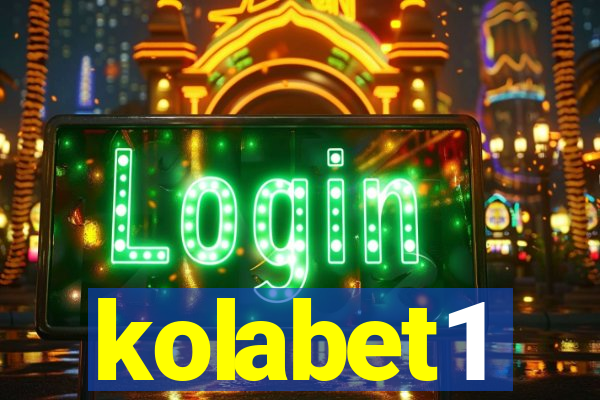 kolabet1