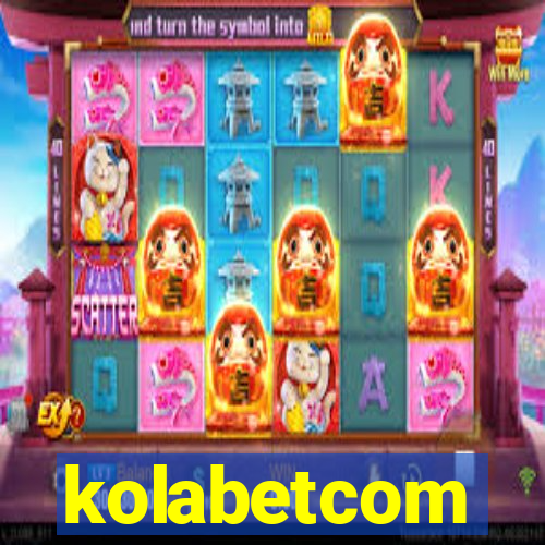 kolabetcom