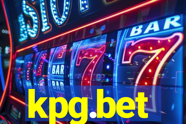 kpg.bet