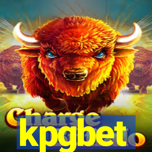 kpgbet