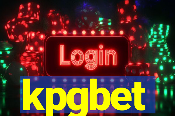 kpgbet