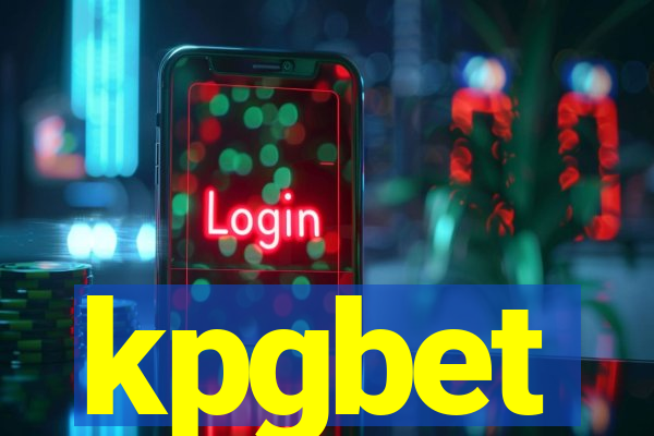 kpgbet