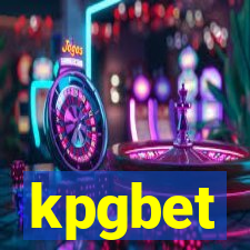 kpgbet