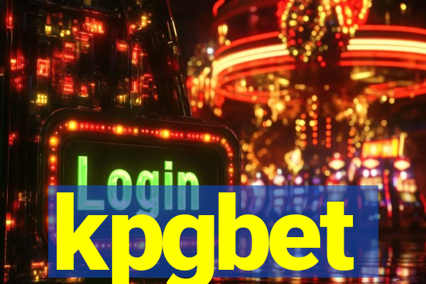 kpgbet