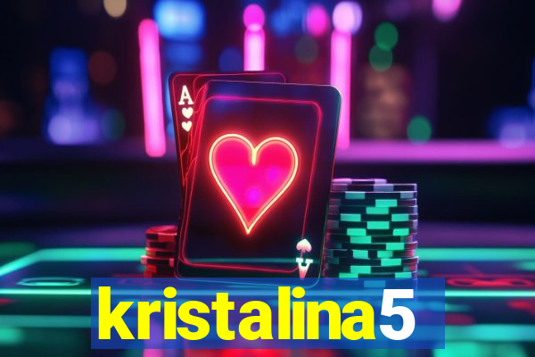 kristalina5