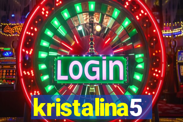 kristalina5