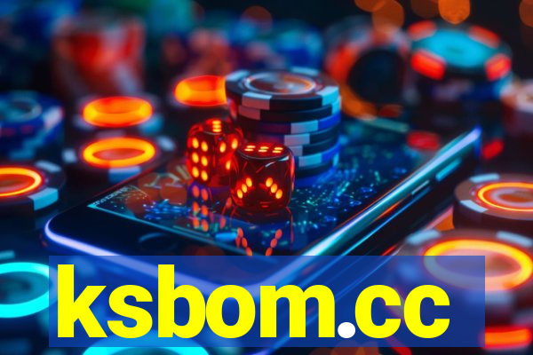 ksbom.cc