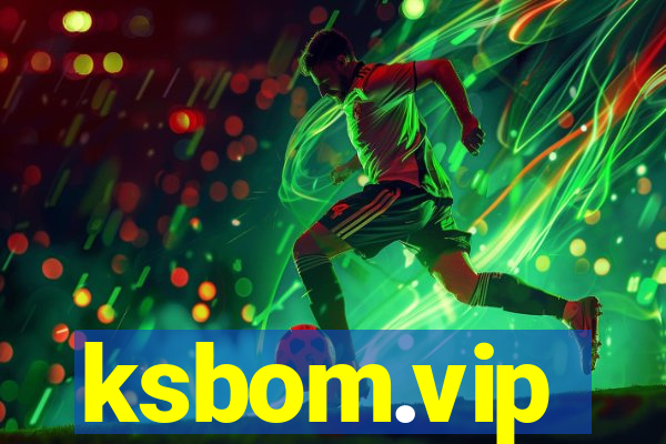 ksbom.vip