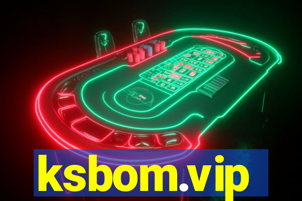 ksbom.vip