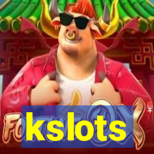 kslots