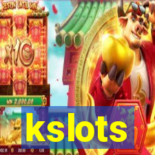 kslots