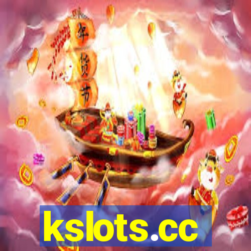 kslots.cc