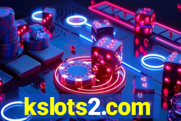 kslots2.com