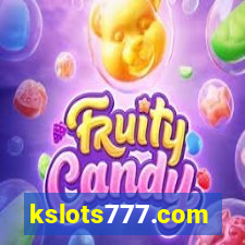 kslots777.com