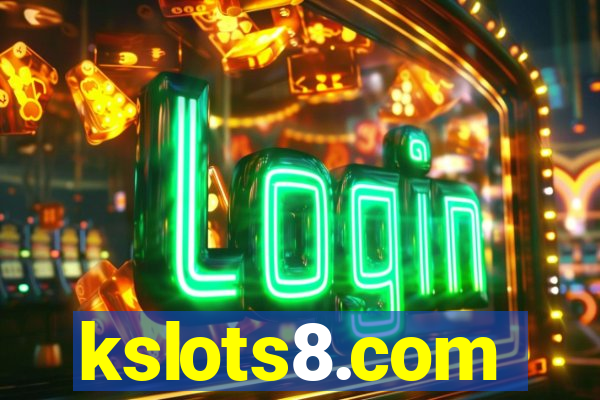 kslots8.com