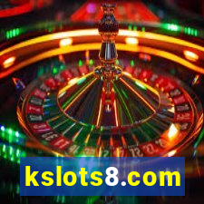 kslots8.com
