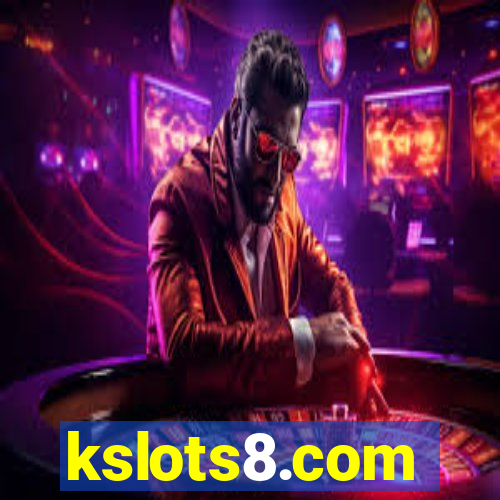 kslots8.com