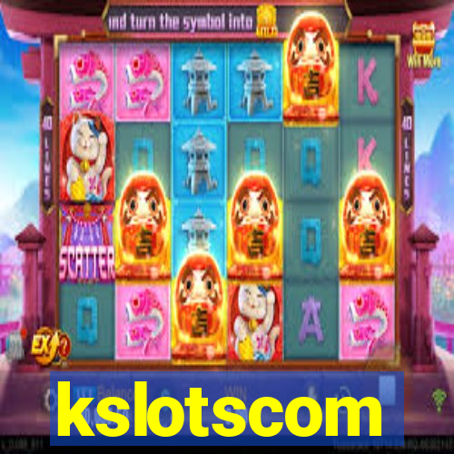kslotscom