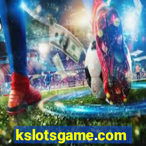 kslotsgame.com