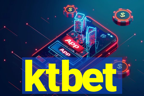 ktbet