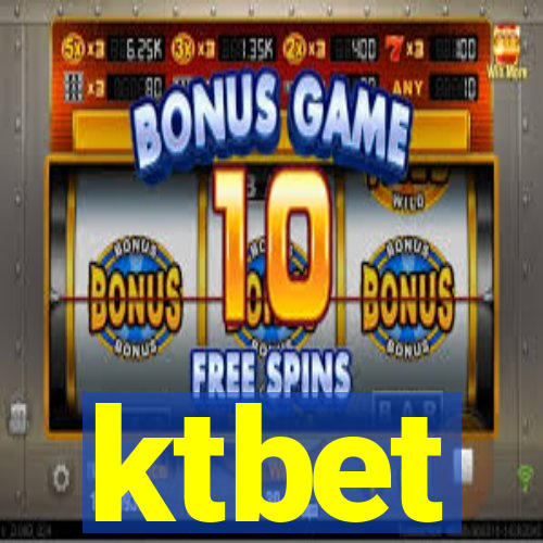 ktbet