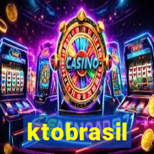 ktobrasil