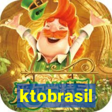 ktobrasil