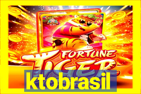 ktobrasil