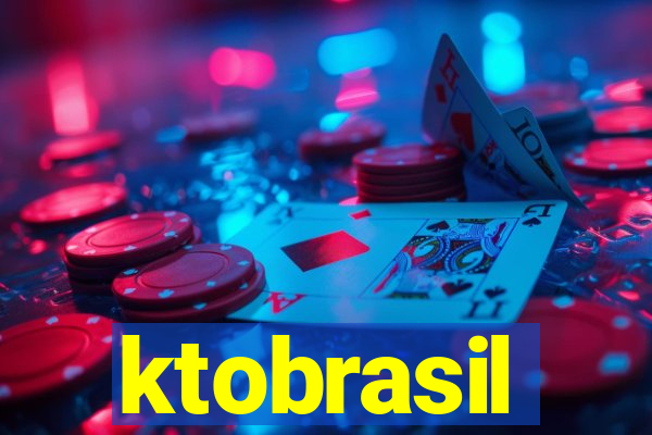 ktobrasil