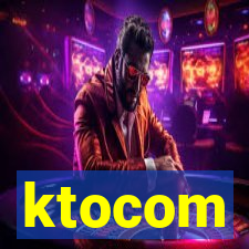 ktocom