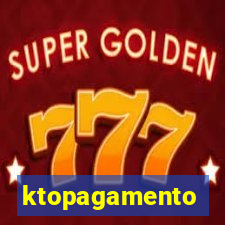 ktopagamento