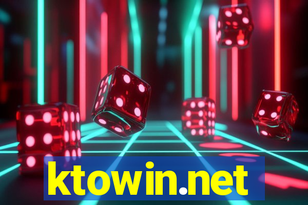 ktowin.net