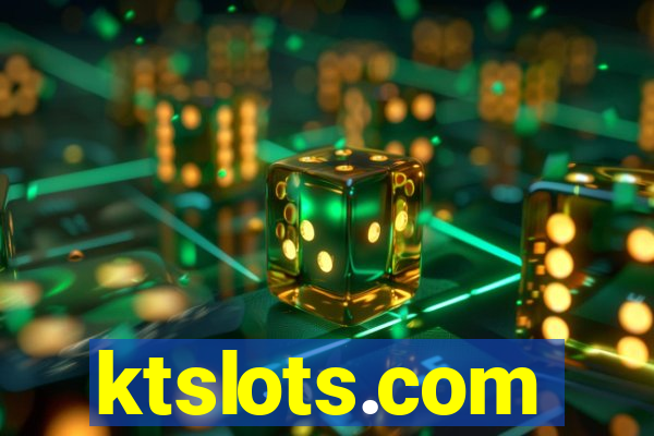 ktslots.com