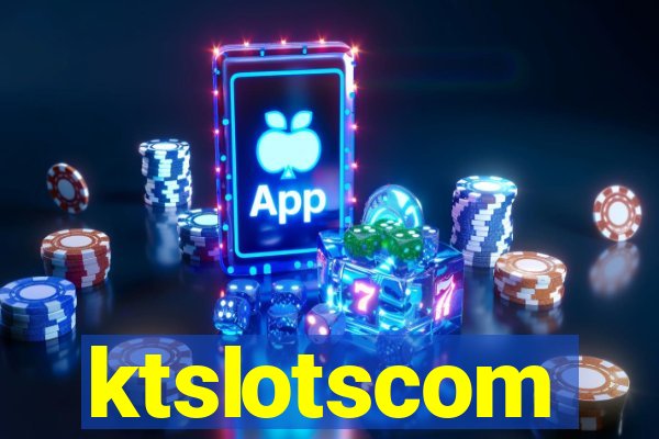 ktslotscom