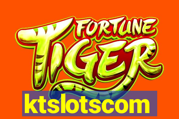ktslotscom
