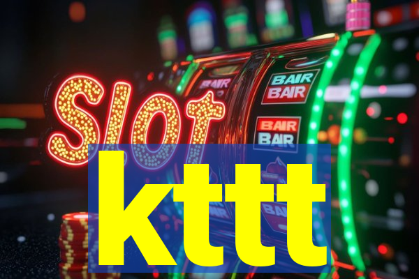 kttt