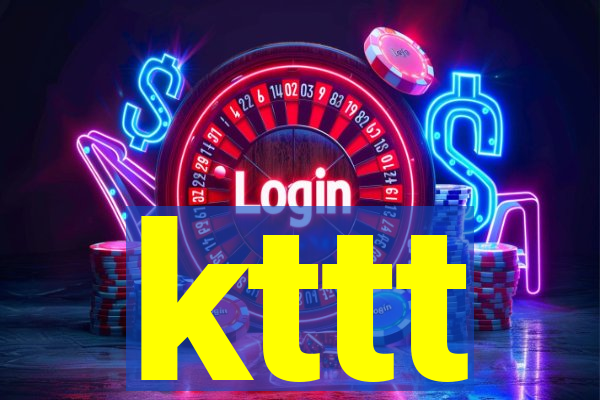 kttt