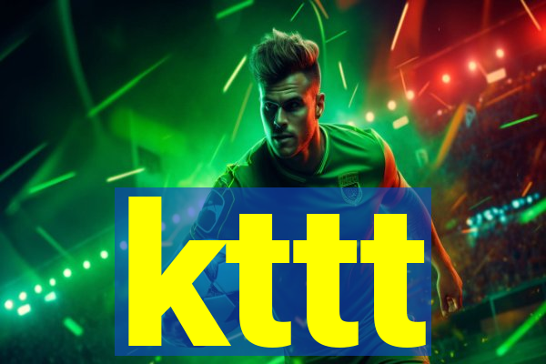 kttt