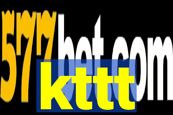 kttt