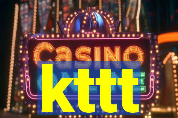 kttt