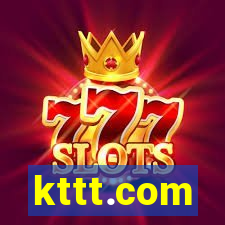 kttt.com