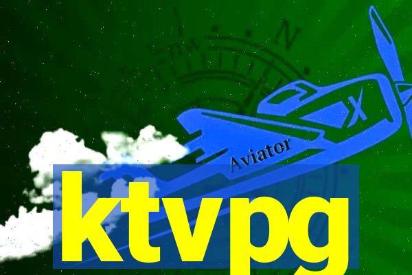 ktvpg