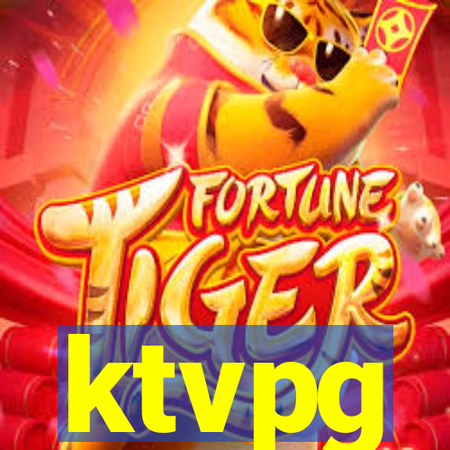ktvpg